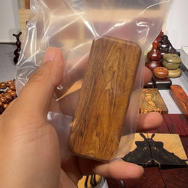 a***r贡木黄年糕手把一个