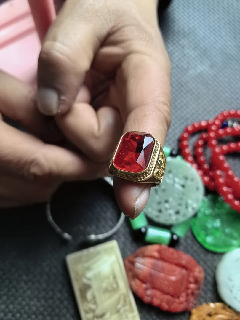 精选优质瓷器摆件