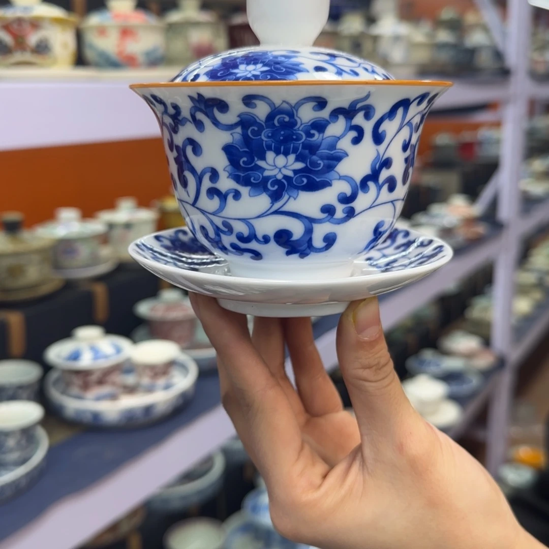 高温天气的影响下也能得到有效