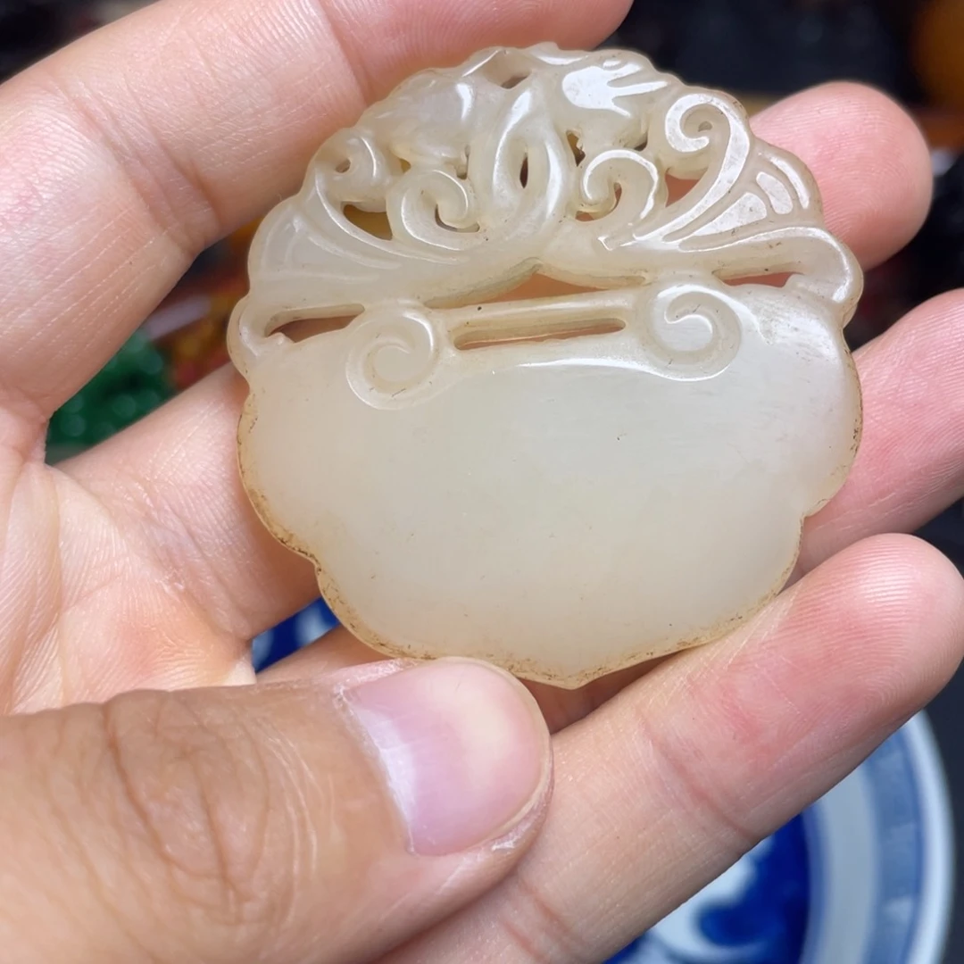 精品好物包邮到家