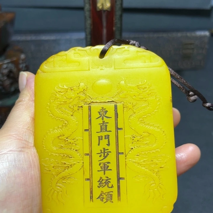 一物一图发货支持七天无理由。底槽青