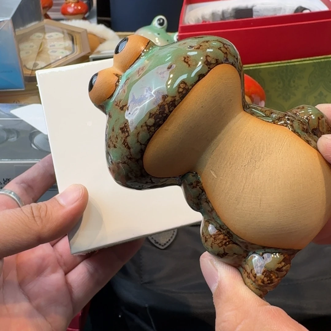 瓷器瓷器瓷器瓷器瓷器