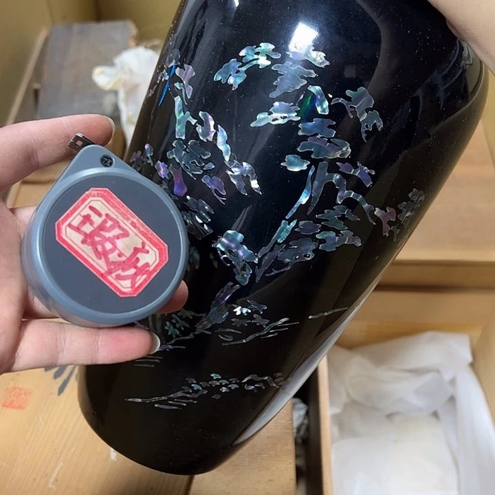 慎拍慎退哈哈哈哈哈