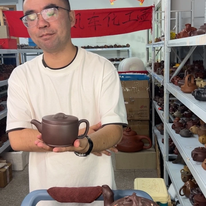 茶壶紫砂888888888888889888888