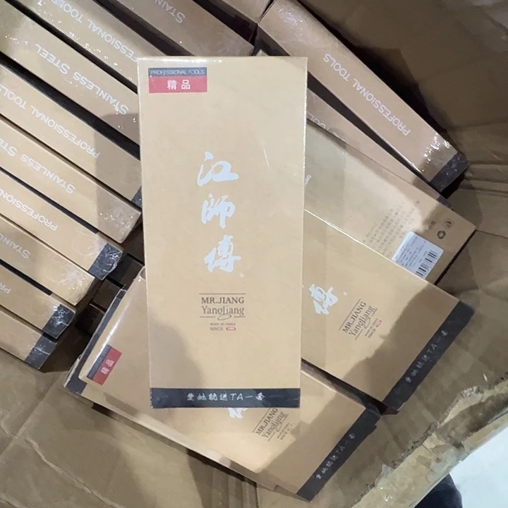 三醋酯纤维丝绸二层牛皮人造彩棉