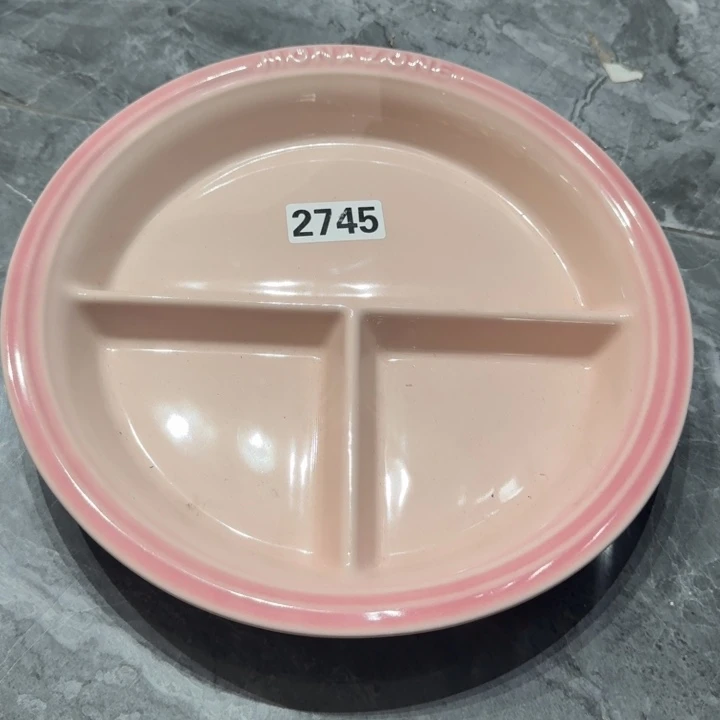 瓷片瑕疵陶瓷满15包邮2745