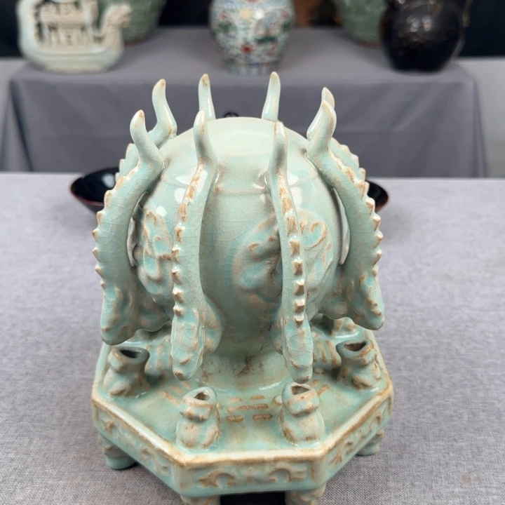 瓷片瓷器瓷器瓷器瓷器