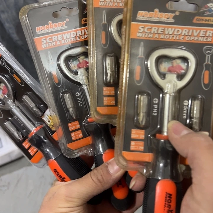 0000089杂货链接介意