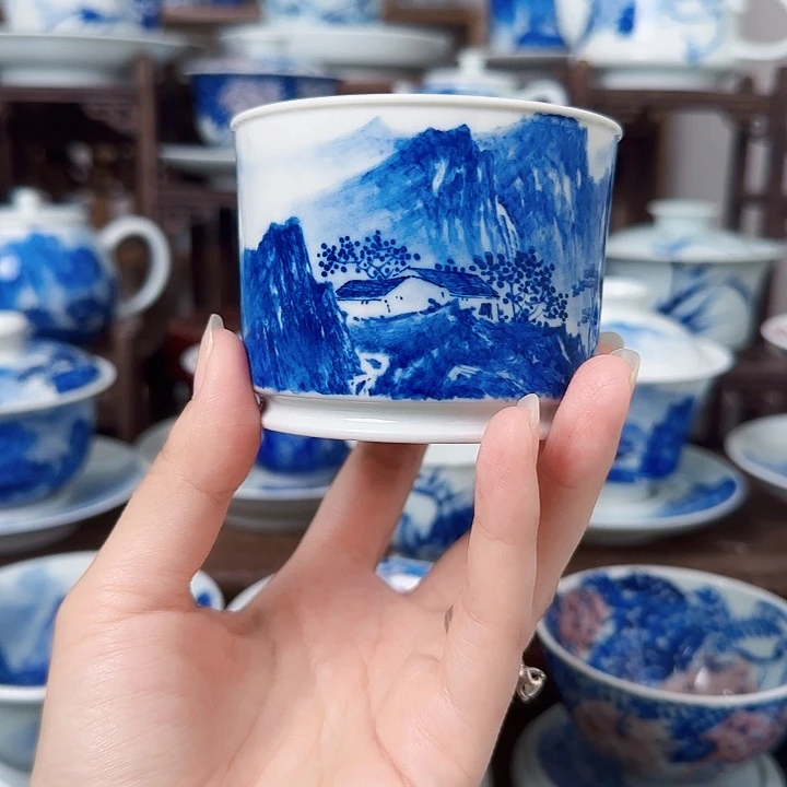 手工制作工艺制作工艺