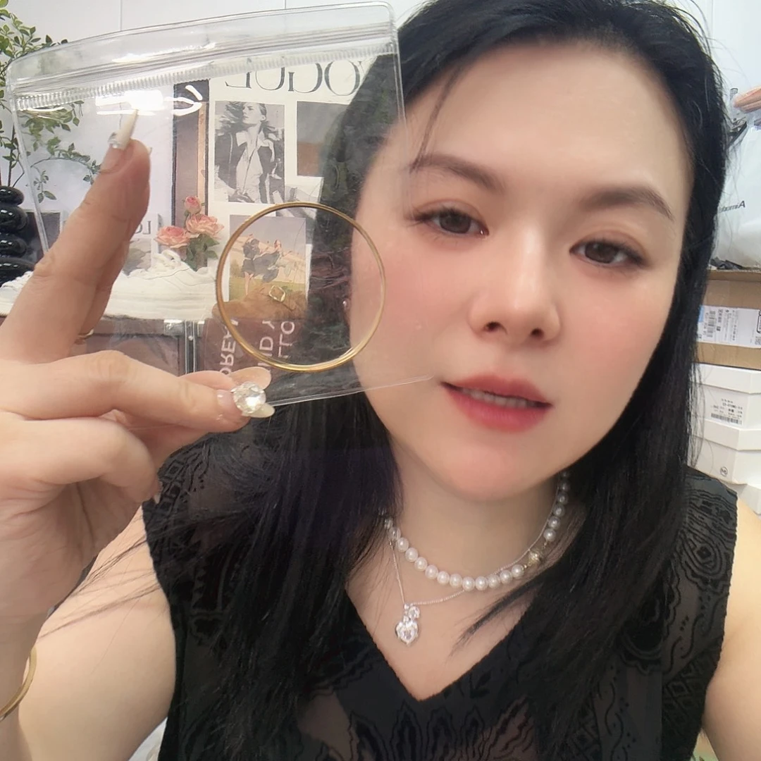 也没有说我在这里水