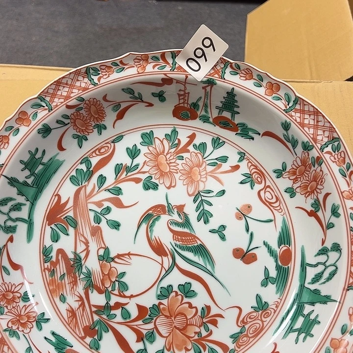 中古物品默认微瑕no退no换