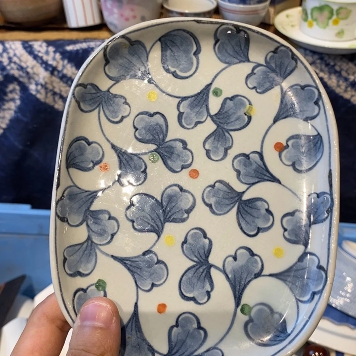 瓷片瓷器瓷器瓷器