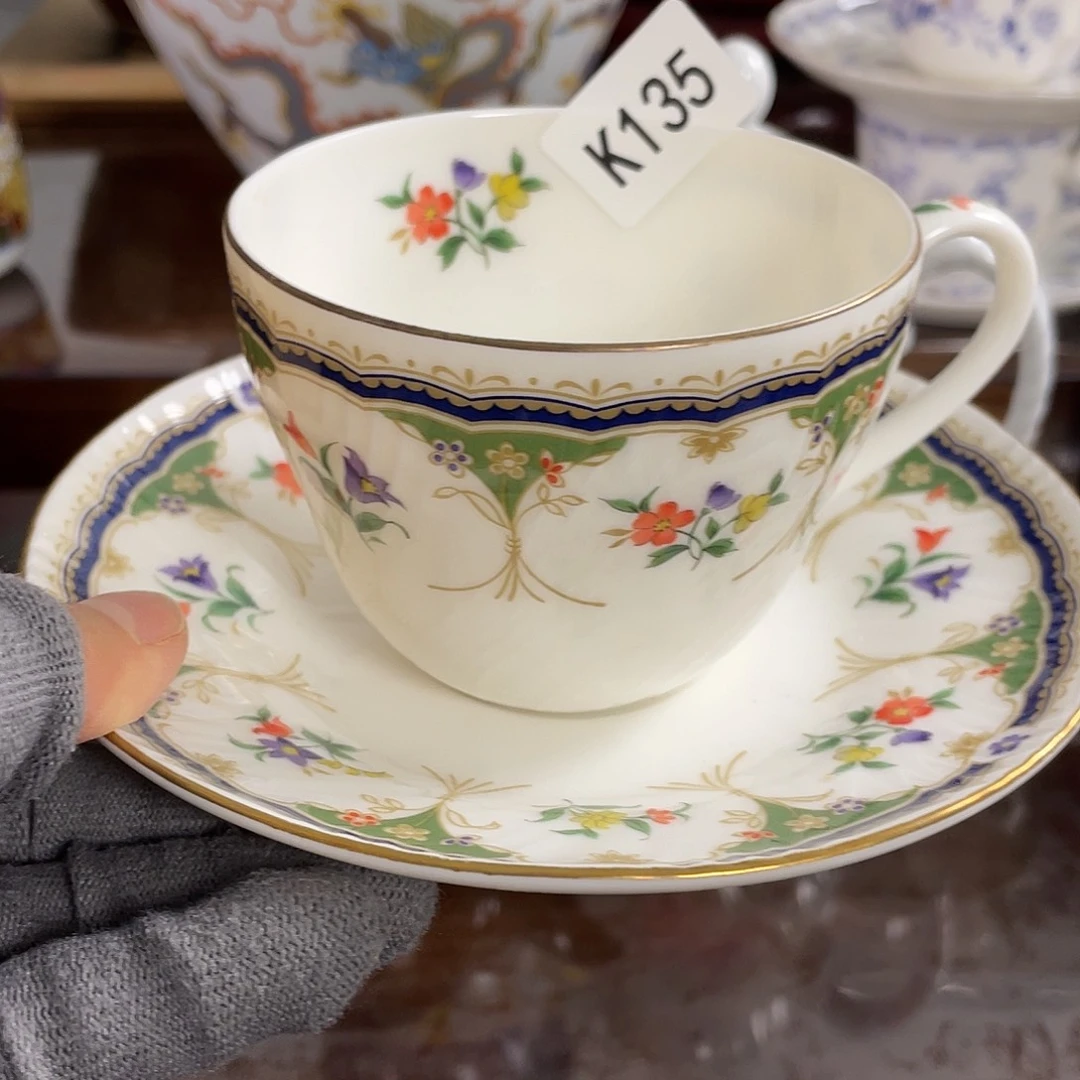 悠****135¥¥¥¥¥¥¥¥¥¥¥¥¥¥