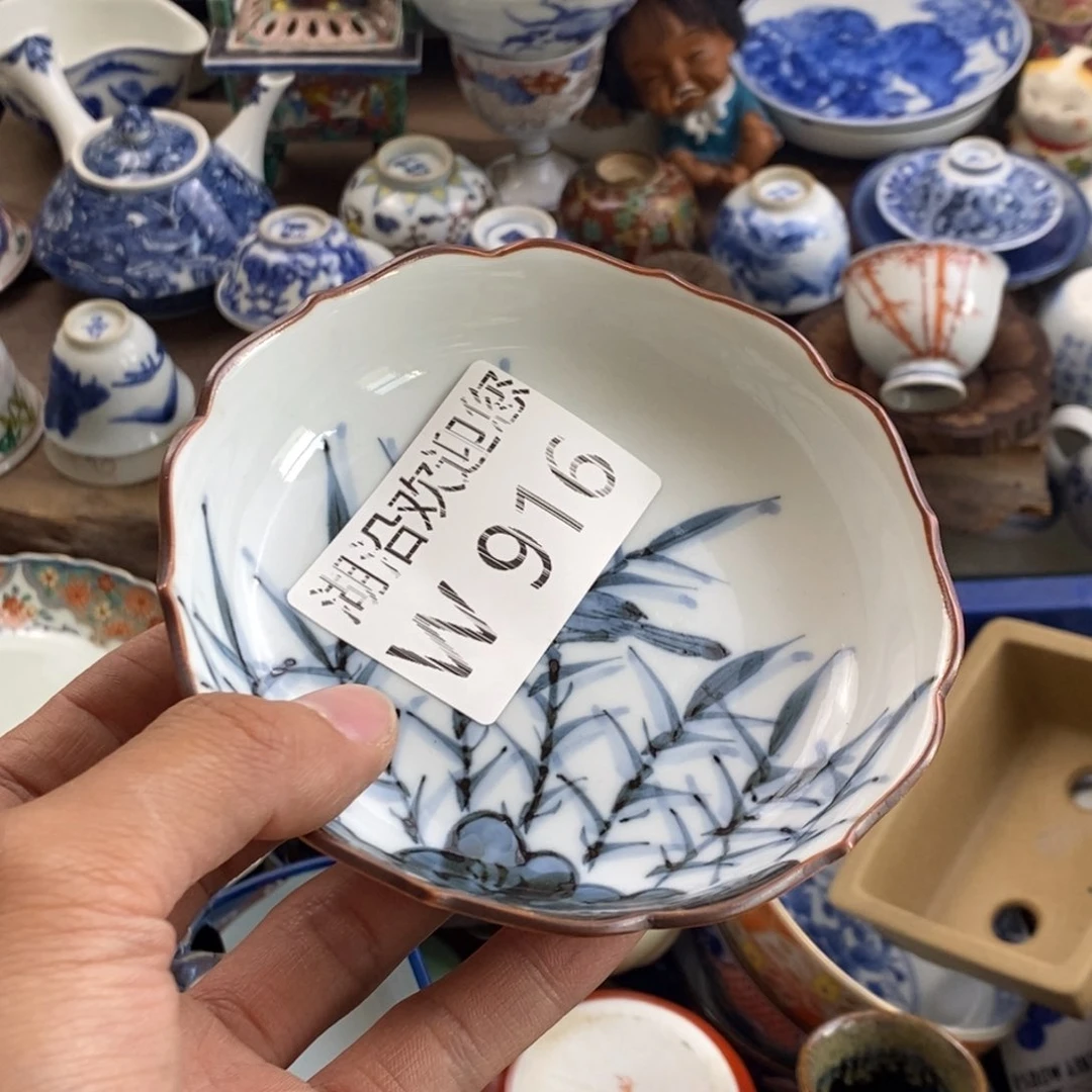 瓷器的一个人的时候我也秧*