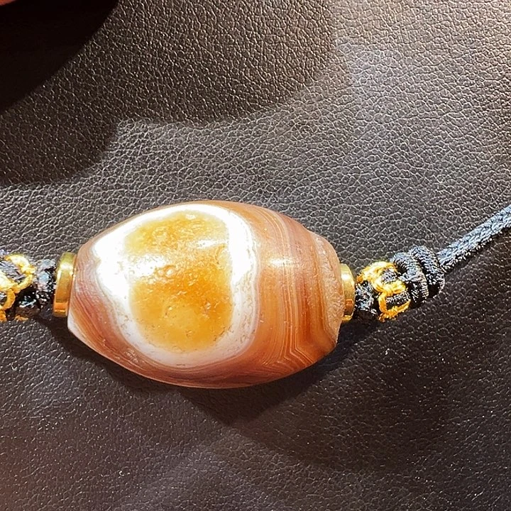 圈***叔配饰配饰。