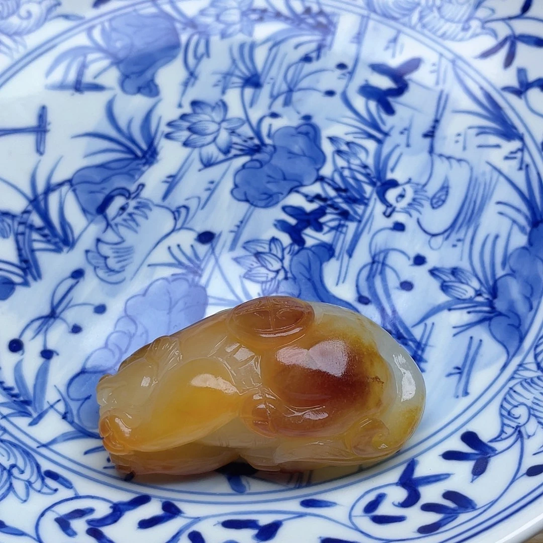 易***师瓷片3579754356899