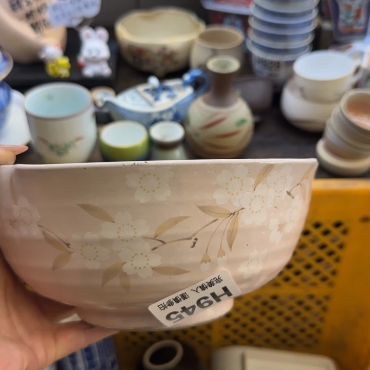 瓷片柠*哈哈哈哈哈哈姐姐