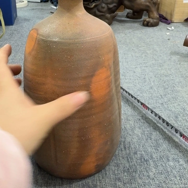 非常美丽漂亮的物品