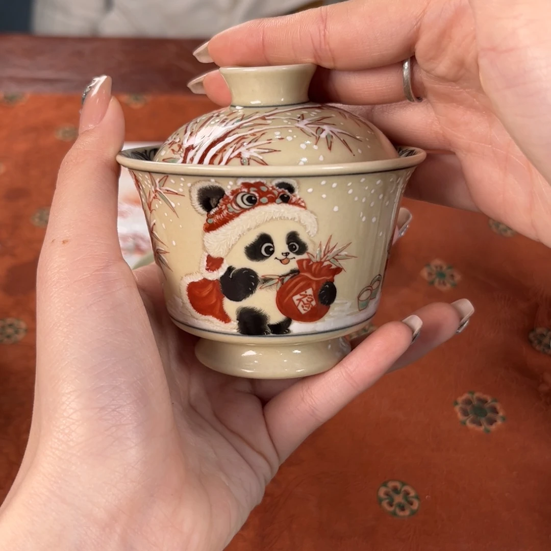 九鸣瓷艺九鸣瓷艺