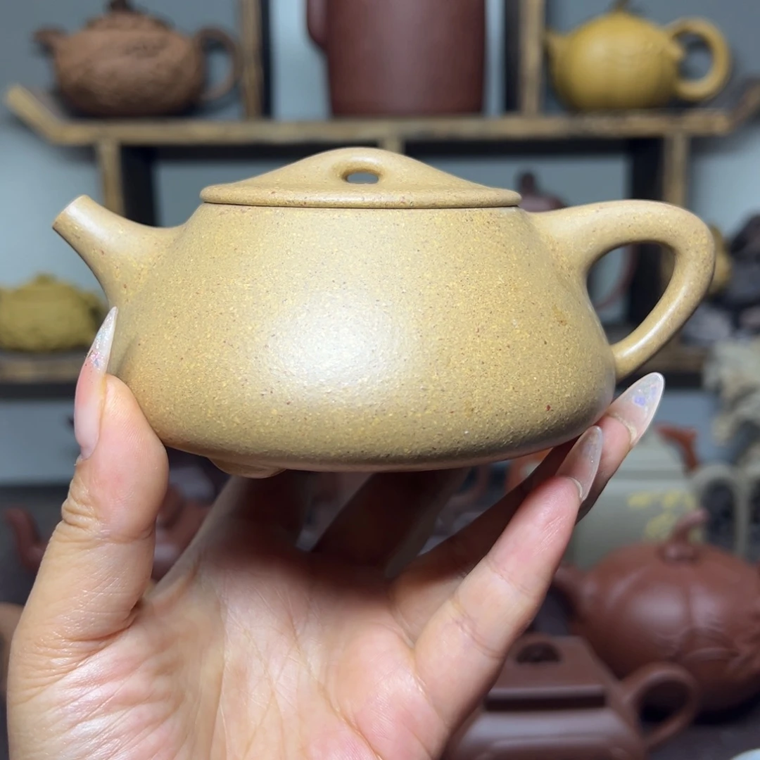 H***·茶壶紫砂紫砂壶等文物古迹的