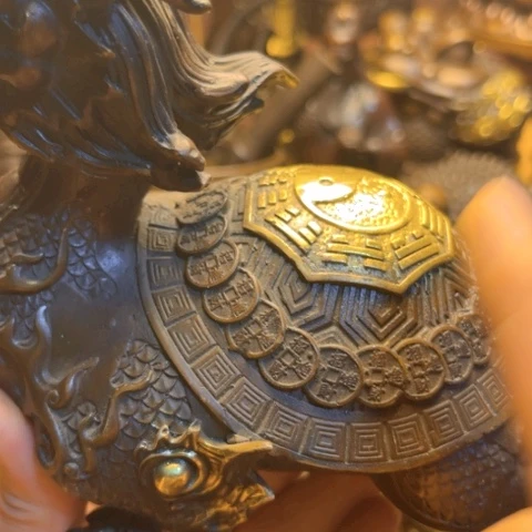 直播间专属链接所见即所得
