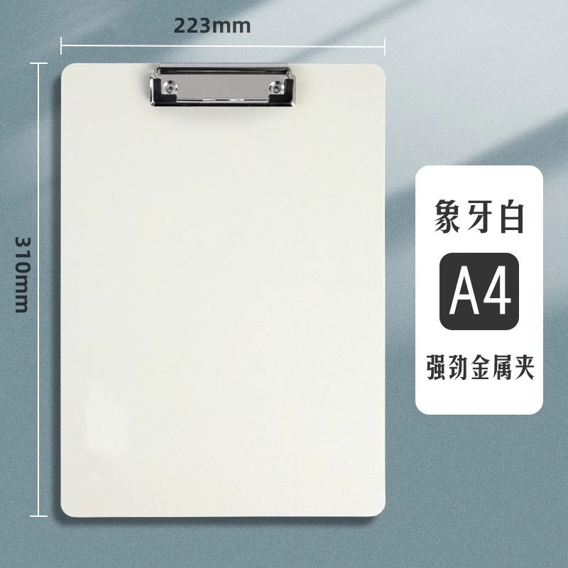 学生文具集合文件夹袋书立书皮笔袋书包 直播介绍为准