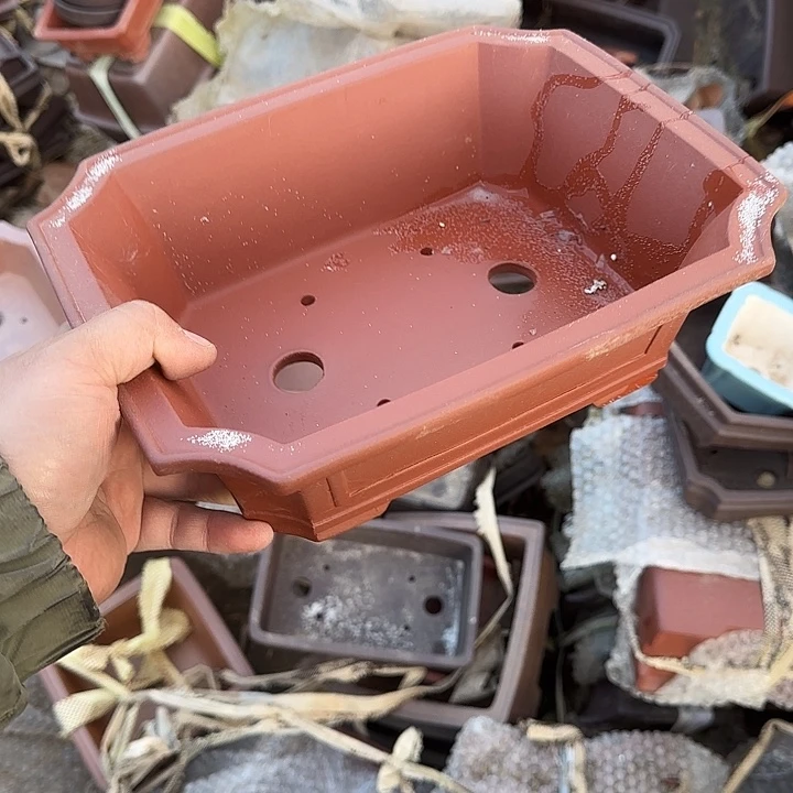 在家里等车回家我才放心啦你不回来吃饭啊明天要起