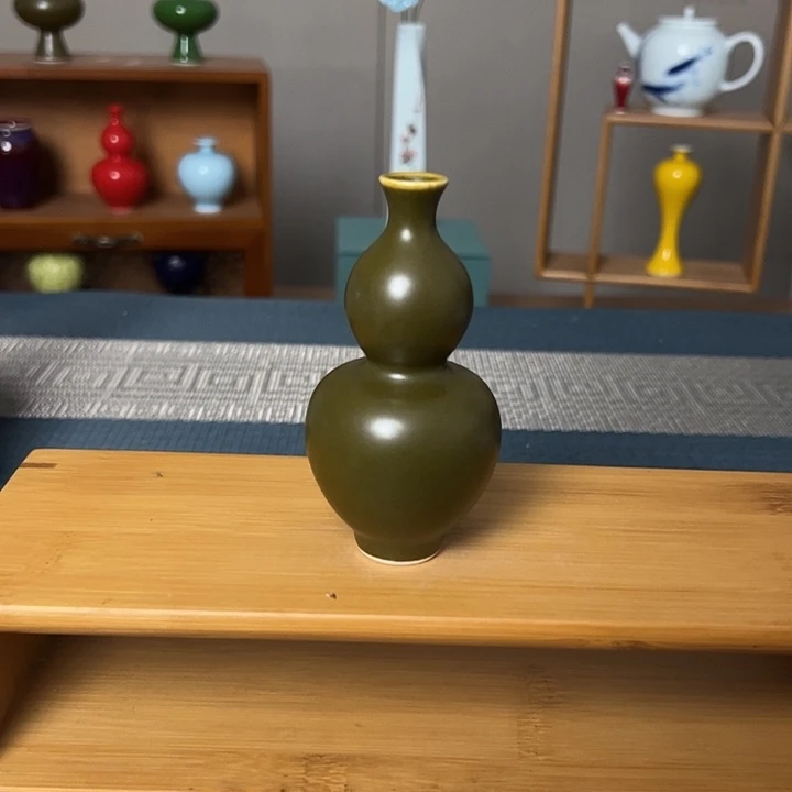 瓶景德镇陶瓷研究所学会