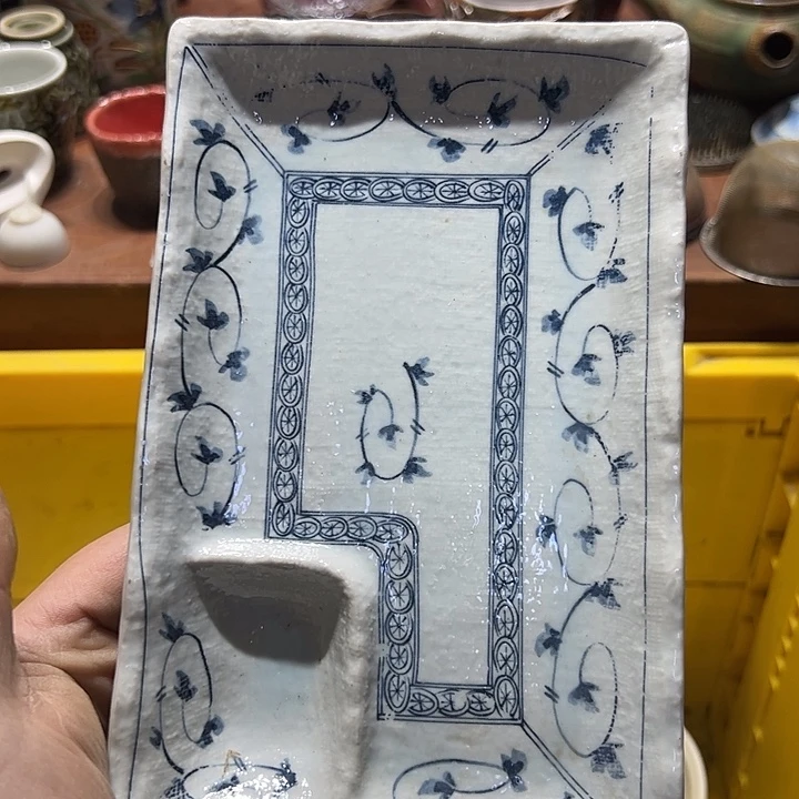 瓷片77777777777777777
