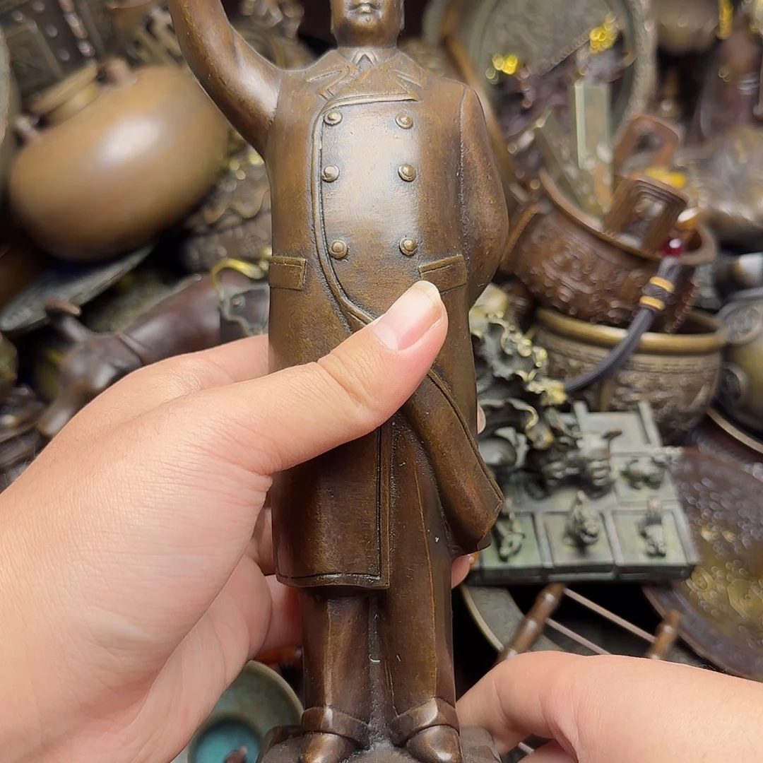 铜铜铜铜铜铜铜铜