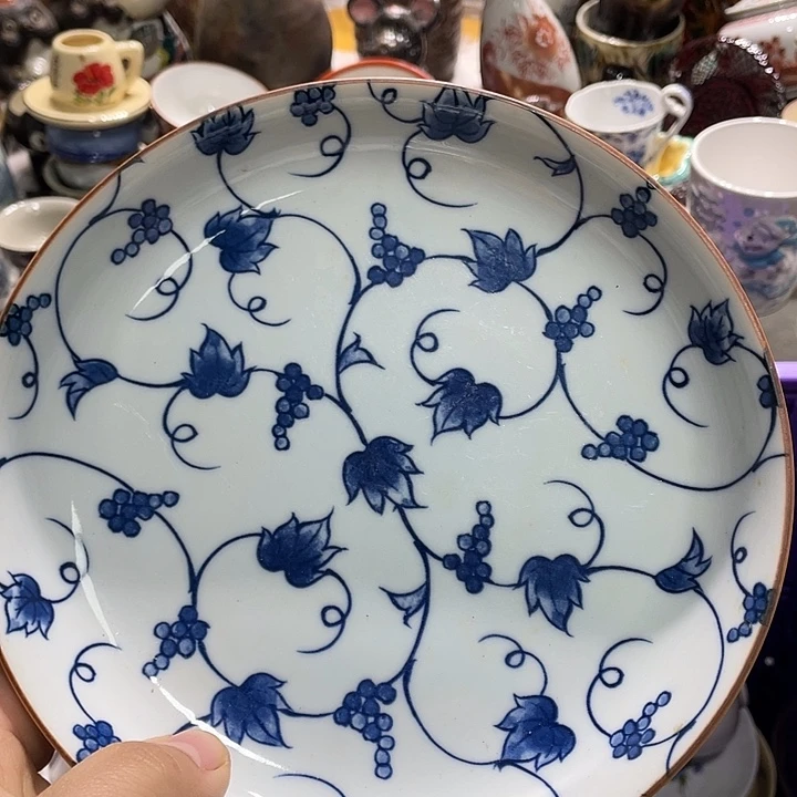 瓷片1111111111111111111