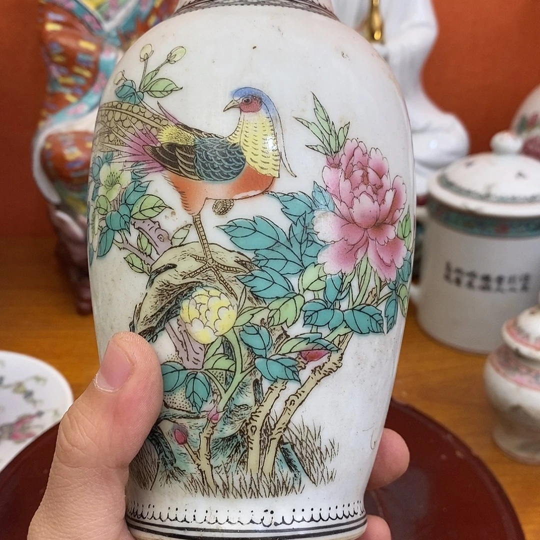 陶摆件啊啊啊啊啊啊啊啊