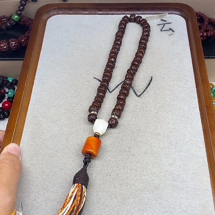 3***℃金刚菩提吊坠111111111