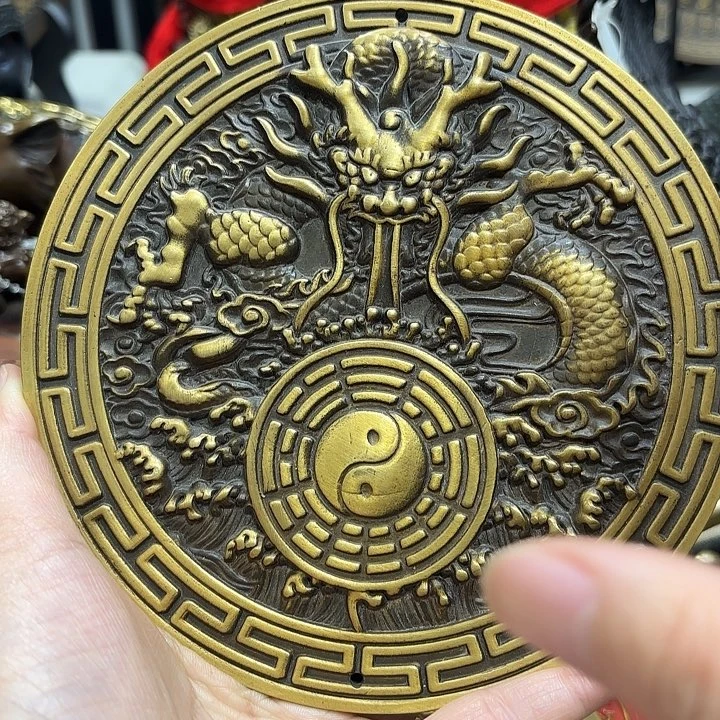 工艺品工艺品工艺品