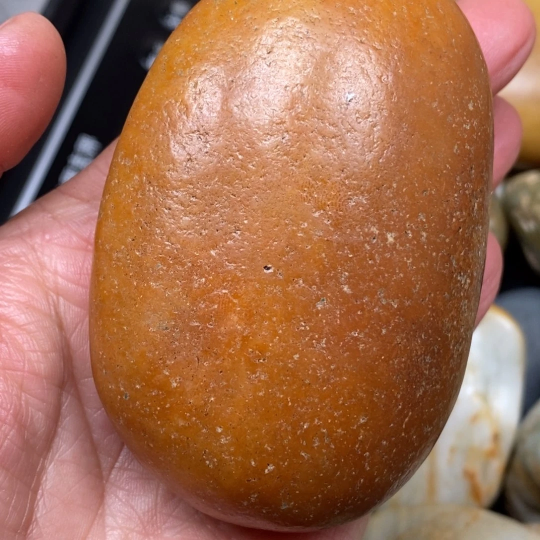 和田玉挂件银S925镀金镶嵌