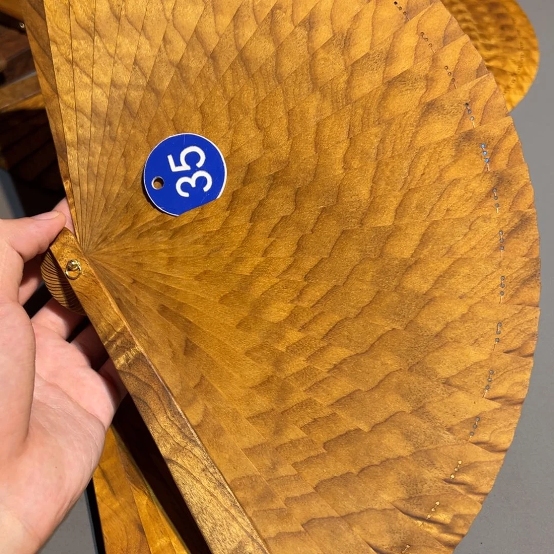 金丝楠楠*金丝楠木小叶桢楠