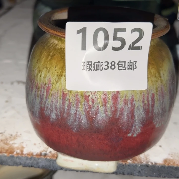 厂家直销瑕疵福利