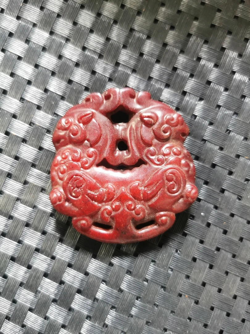 闪购商品一物一拍