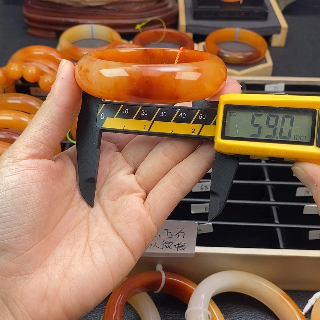 56号嘎嘎好看嘎嘎美59.0