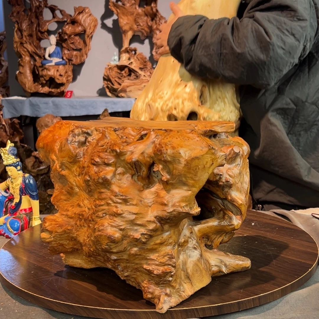 珂***）香杉木897aaaaaaaaaa