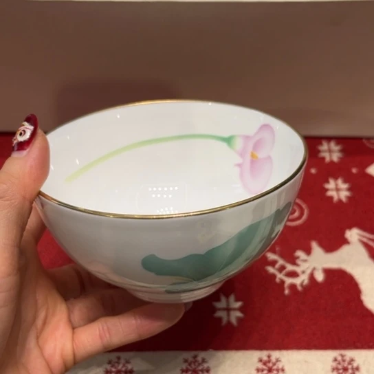 瓷片茶杯茶杯茶杯茶盏