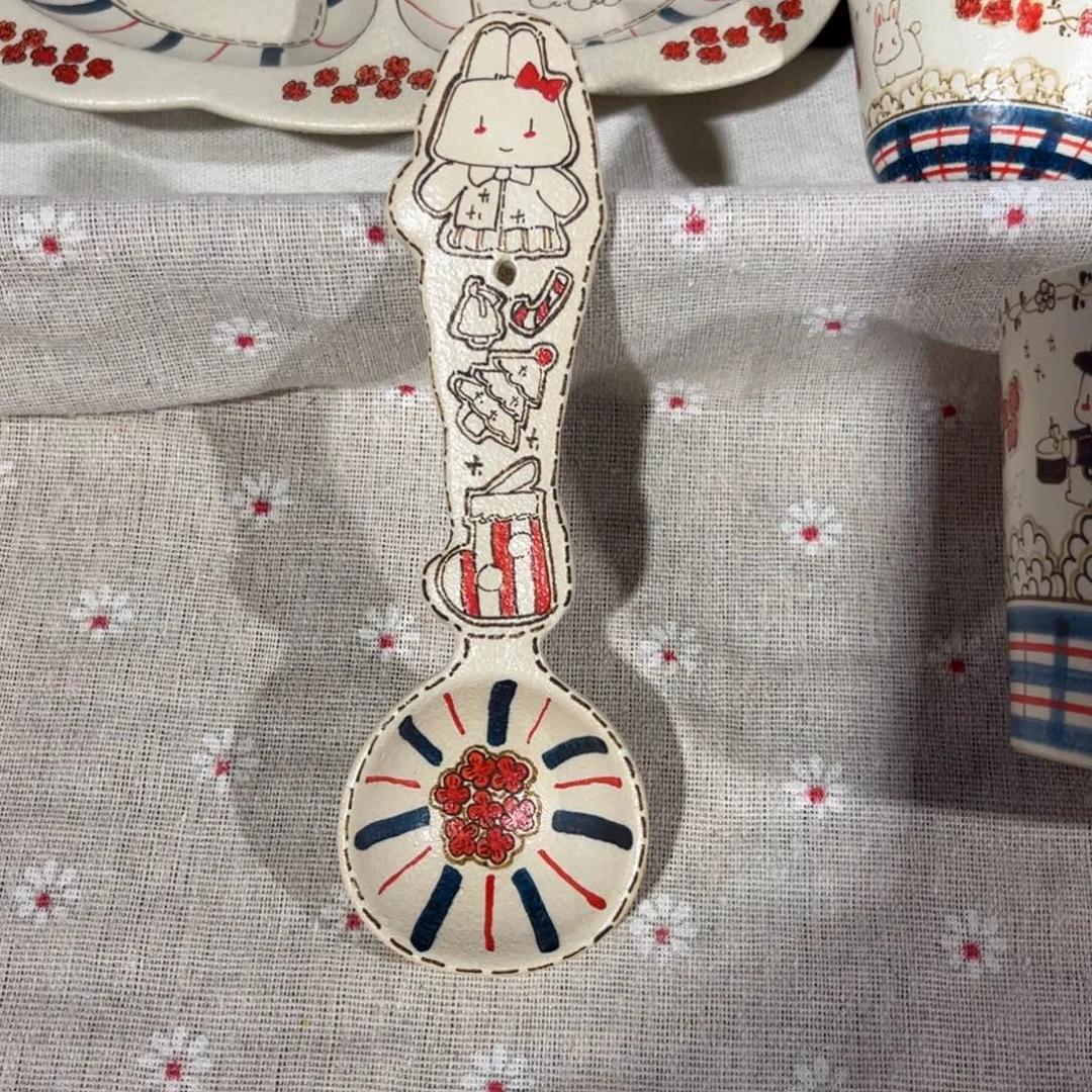 一****陶摆件定制定制陶瓷陶瓷如此