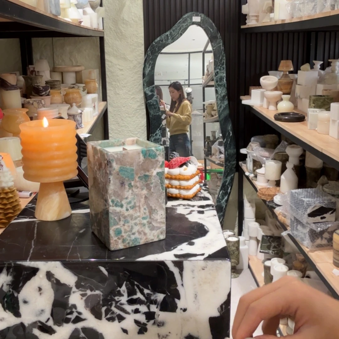 大理石A104。   电量