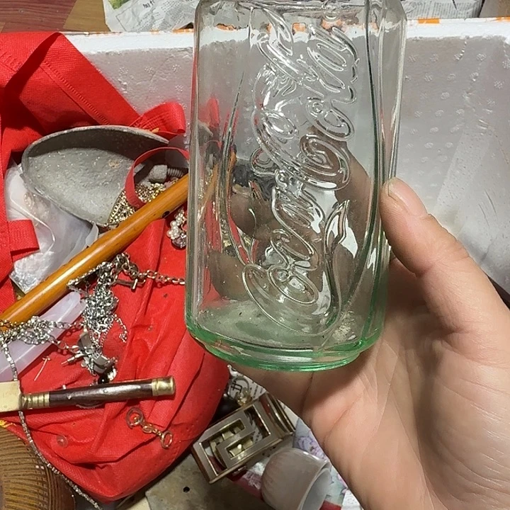 小***呀扇子bfbbfbffbfbdbdb