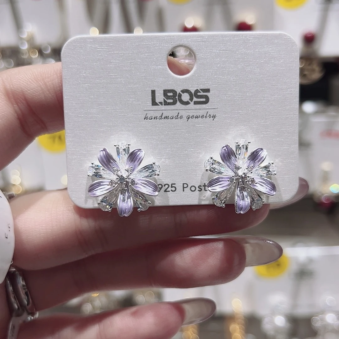 锆石铜合金合金新款