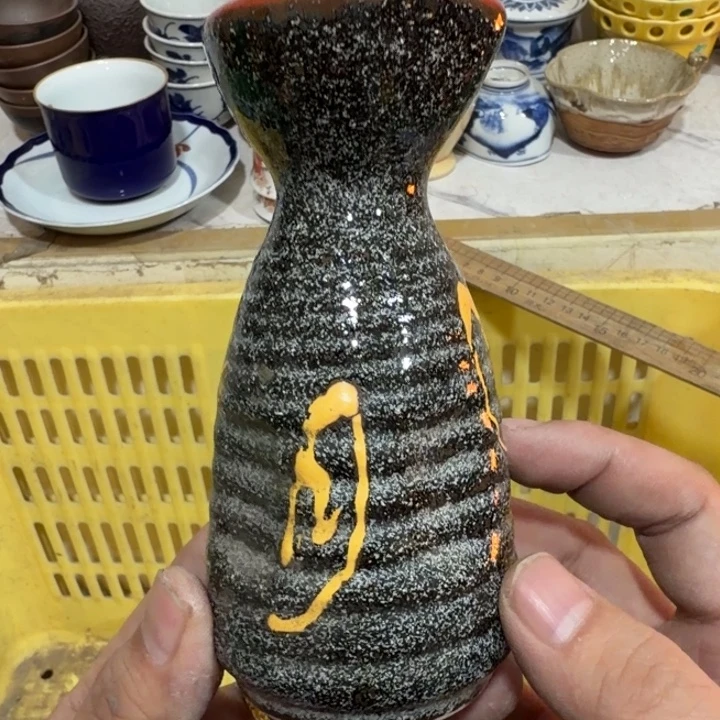 陶瓷推荐第二名20包邮