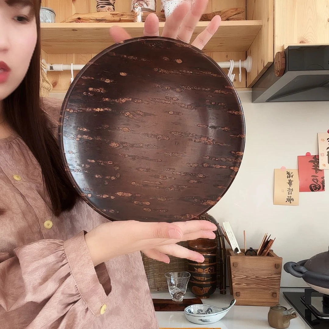 杯亮亮亮亮亮亮亮亮亮亮了