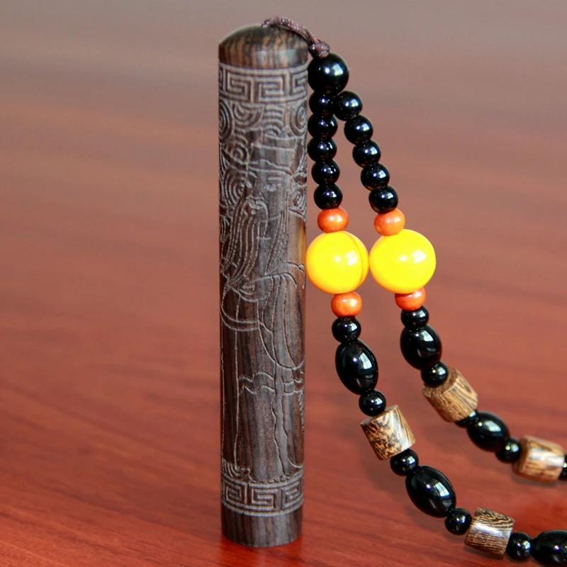 柏宣创意打火机充电款防风个性点火吹气男士礼盒挂件复古火折子