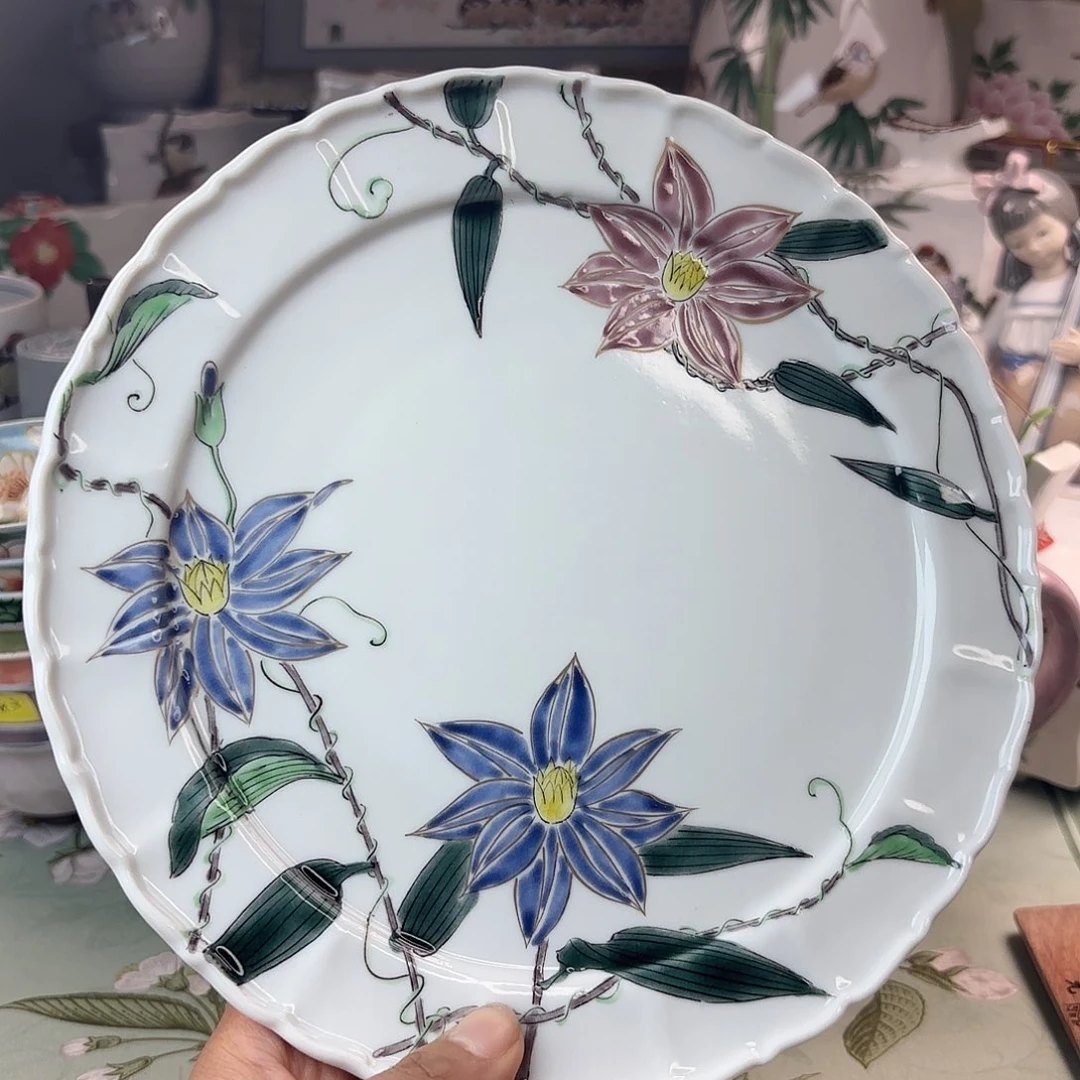 壶美美美美美美美美美美美美美