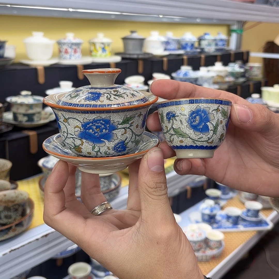 健健康康的就好了啊哈哈